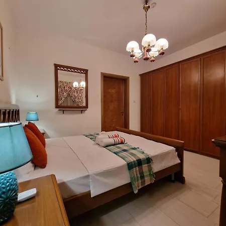 Mive -bugibba Modern Next To Main Square Apartment St. Paul's Bay