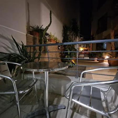Mive -bugibba Modern Next To Main Square * Σεντ Πόλς Μπέι